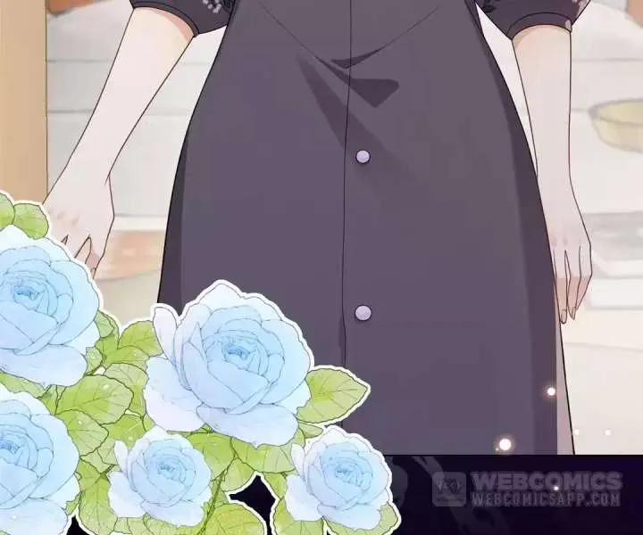The Substitute Bride And The Overly affectionate Husband Chapter 32 page 59 - 