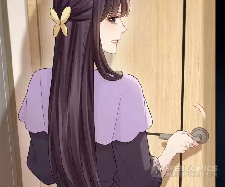 The Substitute Bride And The Overly affectionate Husband Chapter 32 page 67 - 