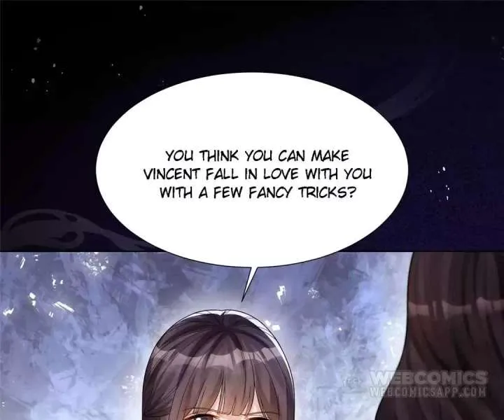 The Substitute Bride And The Overly affectionate Husband Chapter 32 page 75 - 