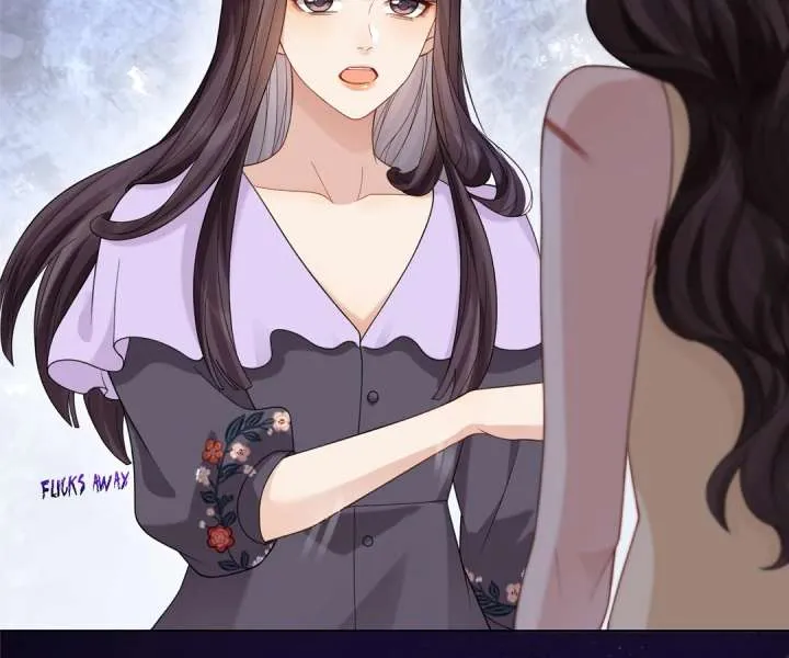 The Substitute Bride And The Overly affectionate Husband Chapter 32 page 76 - 