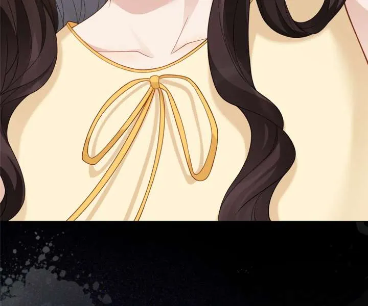 The Substitute Bride And The Overly affectionate Husband Chapter 32 page 85 - 