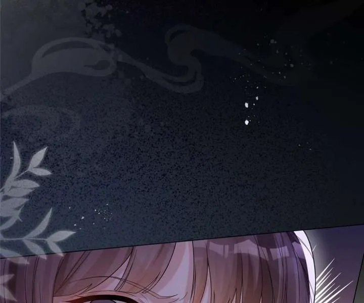 The Substitute Bride And The Overly affectionate Husband Chapter 32 page 86 - 