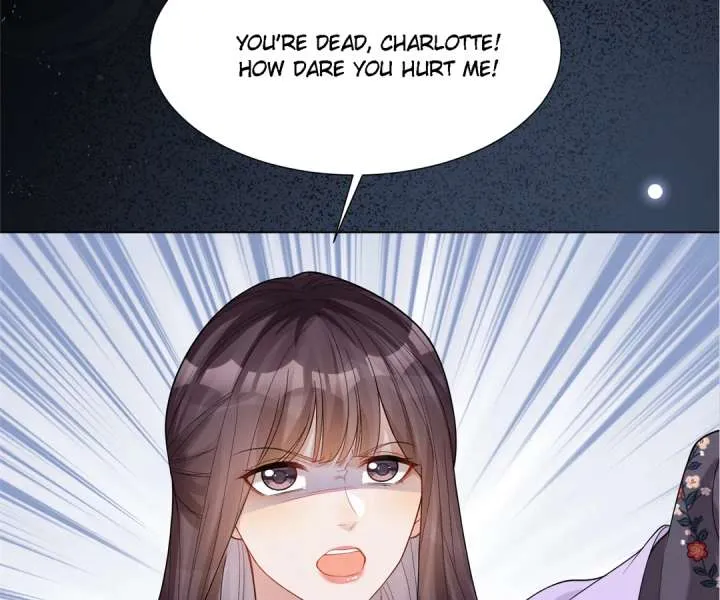 The Substitute Bride And The Overly affectionate Husband Chapter 32 page 93 - 