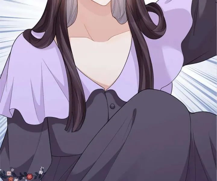 The Substitute Bride And The Overly affectionate Husband Chapter 32 page 94 - 