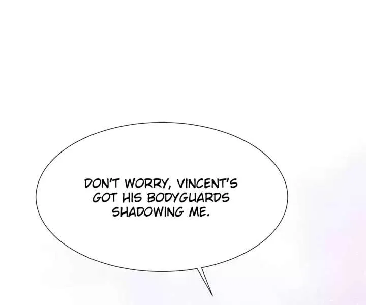 The Substitute Bride And The Overly affectionate Husband Chapter 33 page 103 - 