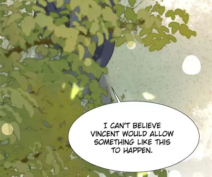 The Substitute Bride And The Overly affectionate Husband Chapter 33 page 116 - 
