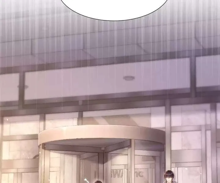 The Substitute Bride And The Overly affectionate Husband Chapter 33 page 120 - 