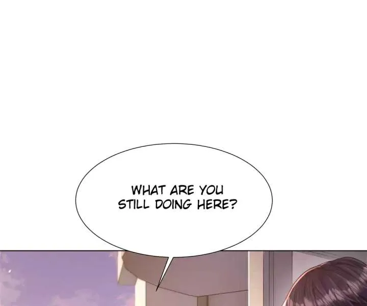 The Substitute Bride And The Overly affectionate Husband Chapter 33 page 122 - 