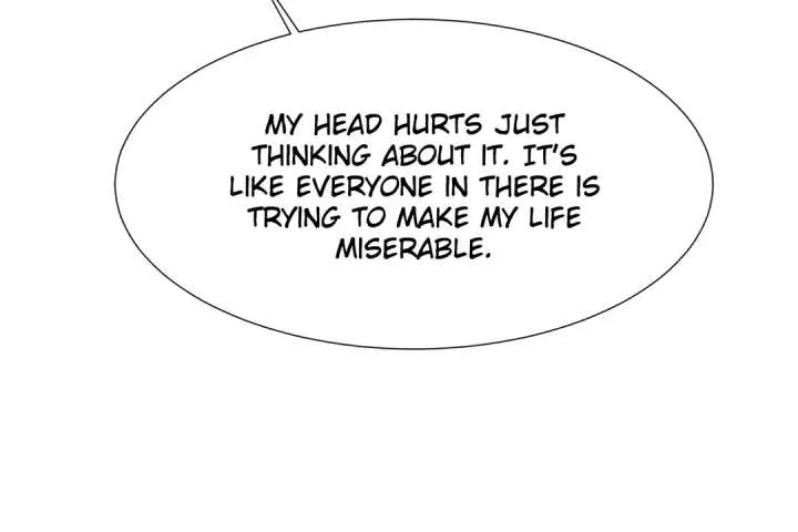 The Substitute Bride And The Overly affectionate Husband Chapter 33 page 132 - 