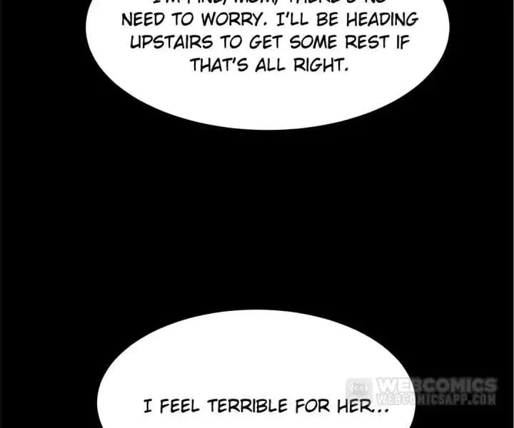 The Substitute Bride And The Overly affectionate Husband Chapter 33 page 27 - 