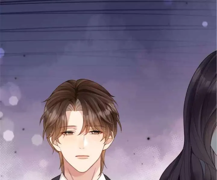 The Substitute Bride And The Overly affectionate Husband Chapter 33 page 31 - 