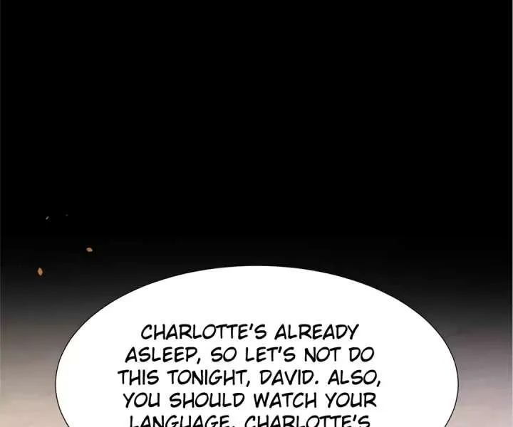The Substitute Bride And The Overly affectionate Husband Chapter 33 page 37 - 