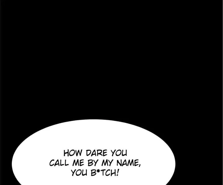 The Substitute Bride And The Overly affectionate Husband Chapter 33 page 44 - 