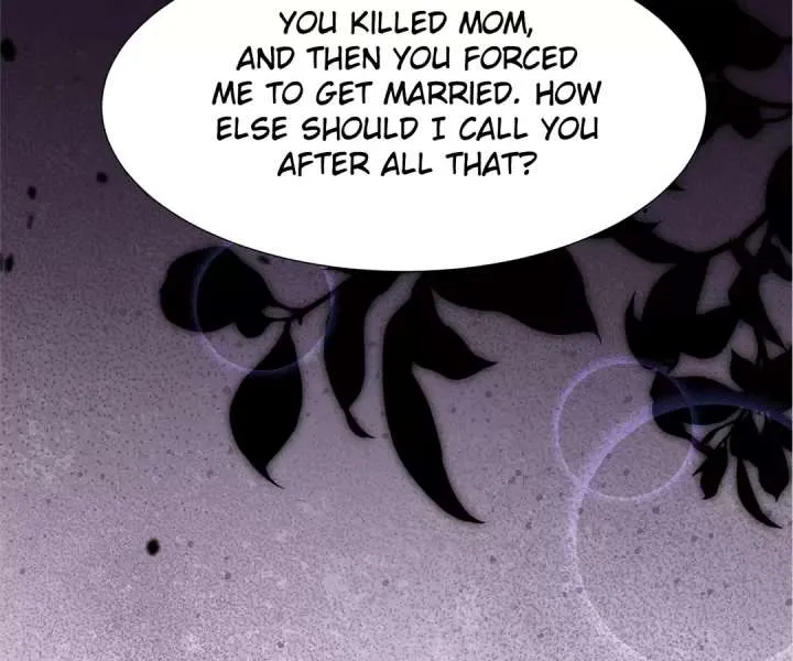 The Substitute Bride And The Overly affectionate Husband Chapter 33 page 47 - 