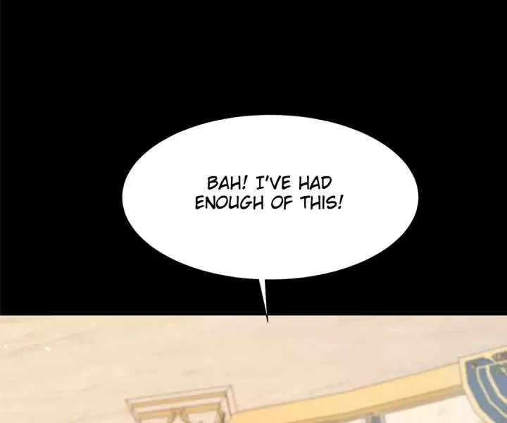 The Substitute Bride And The Overly affectionate Husband Chapter 33 page 73 - 