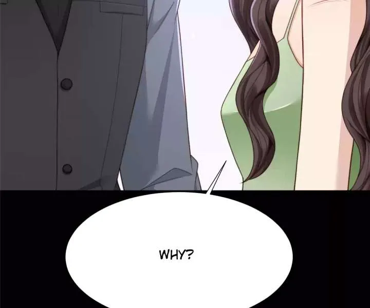 The Substitute Bride And The Overly affectionate Husband Chapter 33 page 81 - 