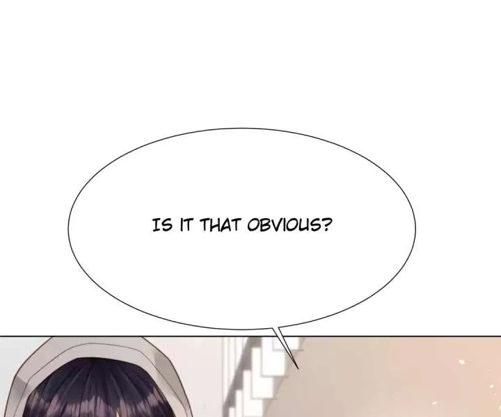 The Substitute Bride And The Overly affectionate Husband Chapter 33 page 96 - 