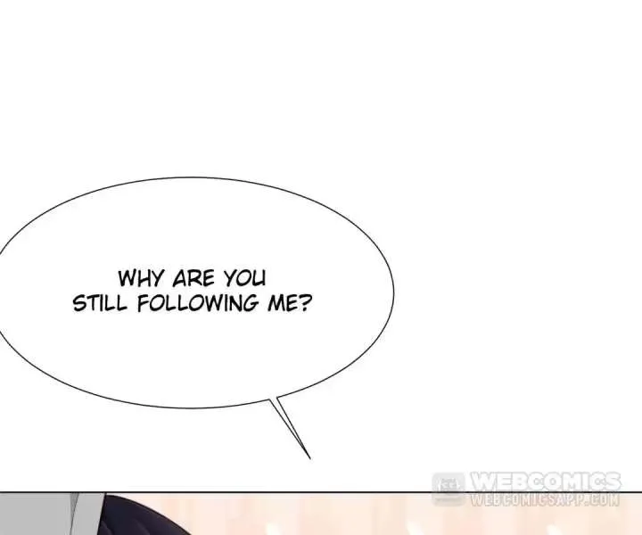 The Substitute Bride And The Overly affectionate Husband Chapter 33 page 99 - 