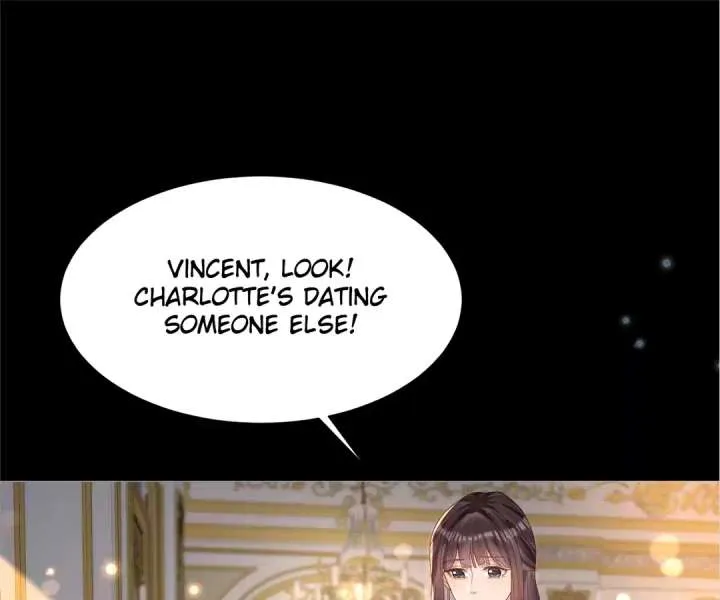 The Substitute Bride And The Overly affectionate Husband Chapter 34 page 1 - 