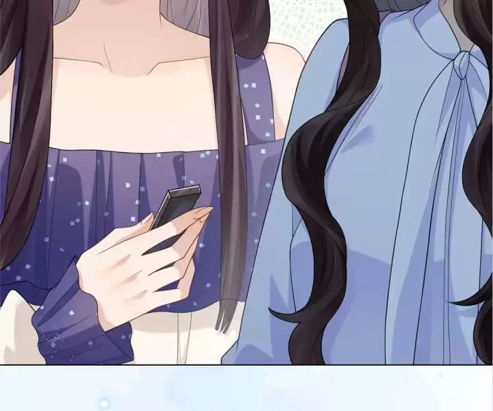The Substitute Bride And The Overly affectionate Husband Chapter 34 page 102 - 
