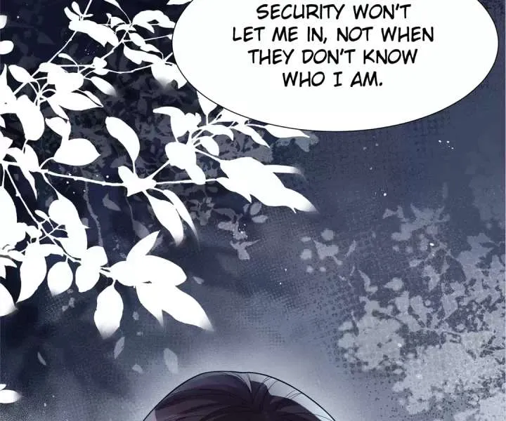 The Substitute Bride And The Overly affectionate Husband Chapter 34 page 108 - 