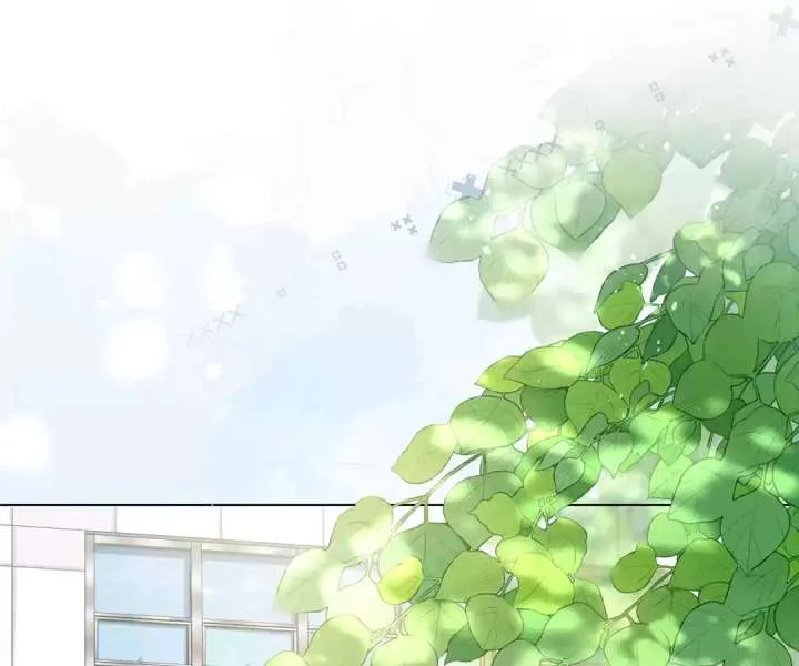 The Substitute Bride And The Overly affectionate Husband Chapter 34 page 127 - 