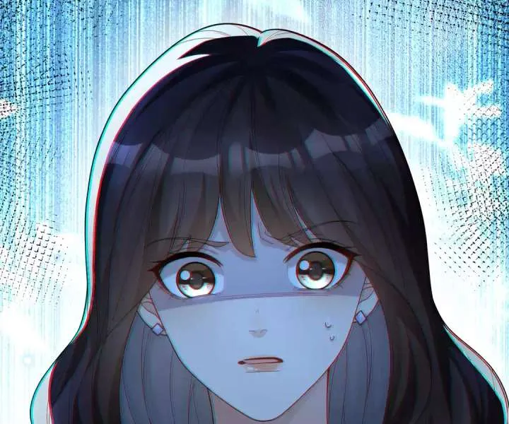 The Substitute Bride And The Overly affectionate Husband Chapter 34 page 138 - 