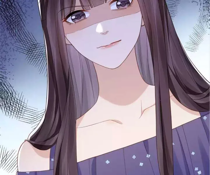 The Substitute Bride And The Overly affectionate Husband Chapter 34 page 18 - 