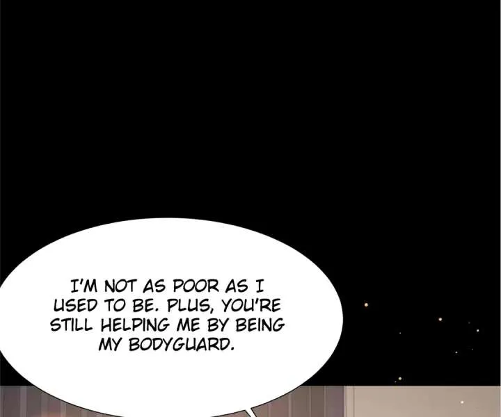 The Substitute Bride And The Overly affectionate Husband Chapter 34 page 24 - 