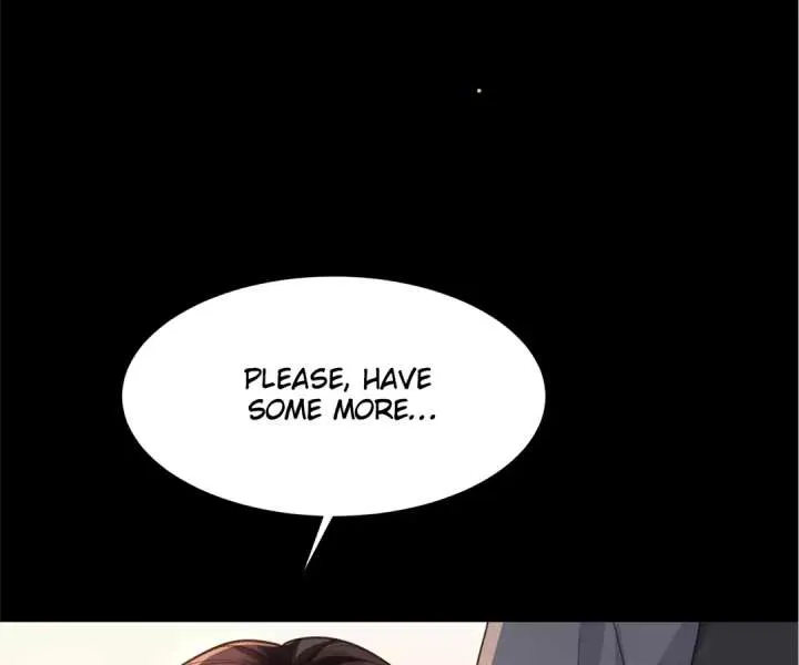 The Substitute Bride And The Overly affectionate Husband Chapter 34 page 29 - 