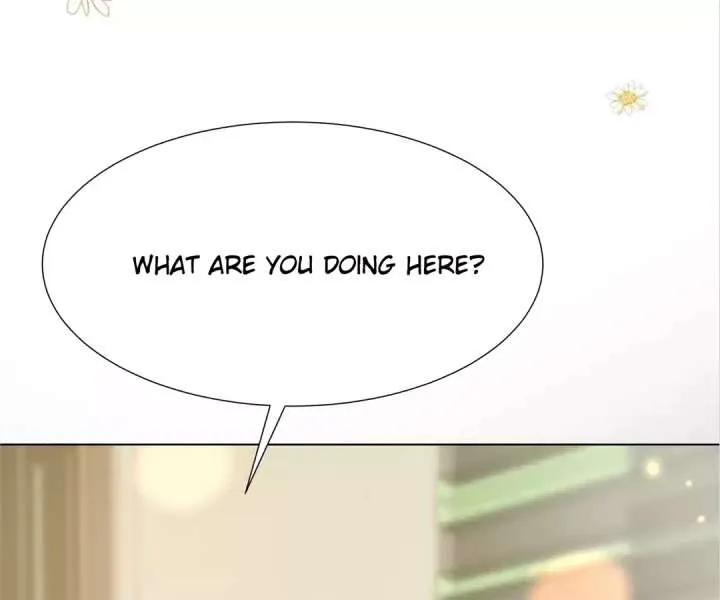 The Substitute Bride And The Overly affectionate Husband Chapter 34 page 38 - 