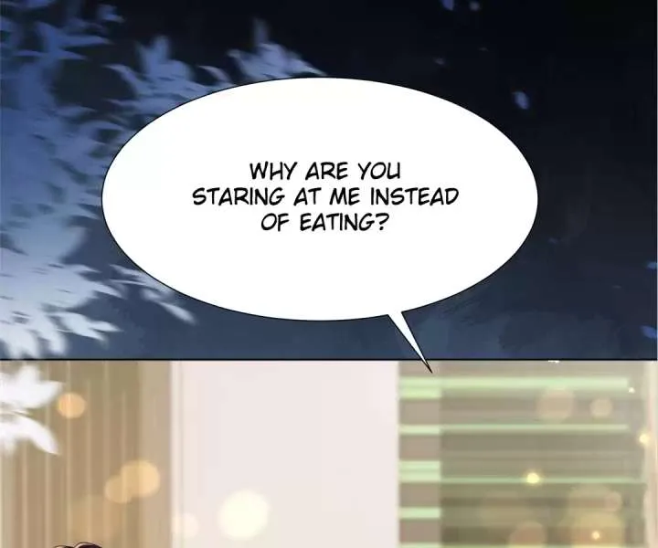 The Substitute Bride And The Overly affectionate Husband Chapter 34 page 41 - 