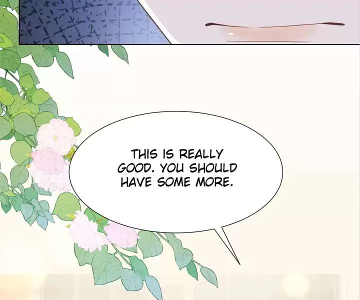 The Substitute Bride And The Overly affectionate Husband Chapter 34 page 54 - 
