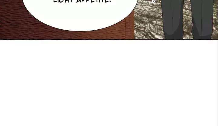 The Substitute Bride And The Overly affectionate Husband Chapter 34 page 63 - 