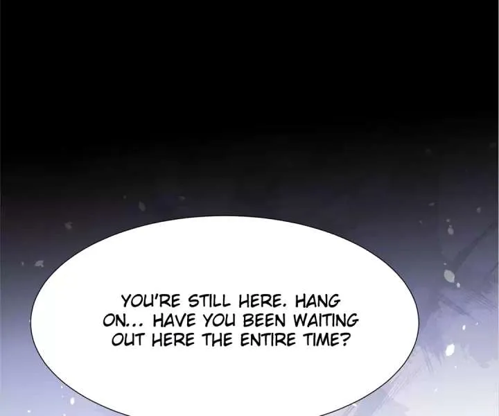 The Substitute Bride And The Overly affectionate Husband Chapter 34 page 70 - 