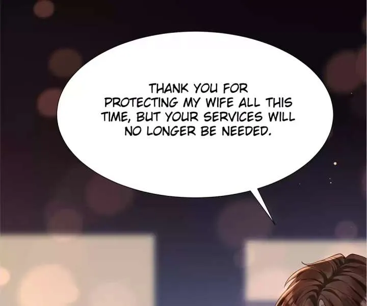 The Substitute Bride And The Overly affectionate Husband Chapter 34 page 76 - 