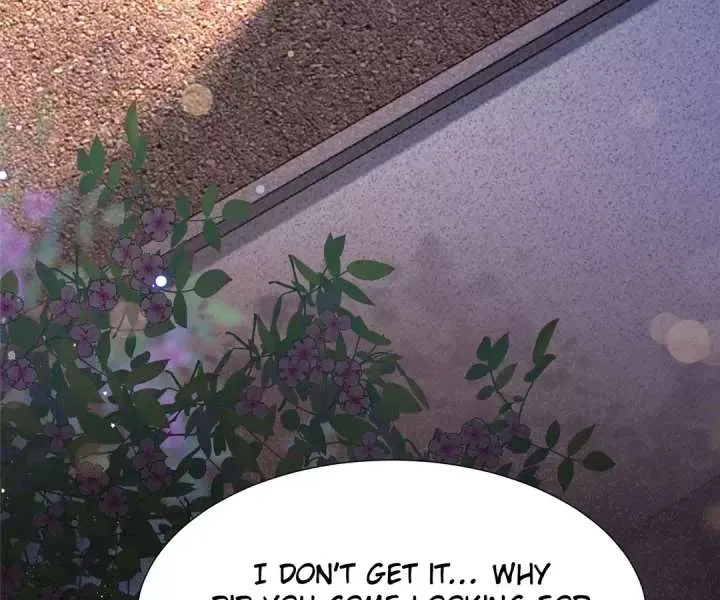 The Substitute Bride And The Overly affectionate Husband Chapter 34 page 85 - 