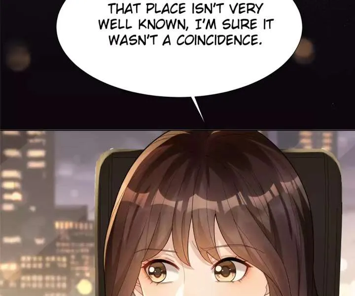 The Substitute Bride And The Overly affectionate Husband Chapter 34 page 89 - 