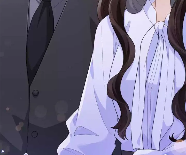 The Substitute Bride And The Overly affectionate Husband Chapter 34 page 93 - 