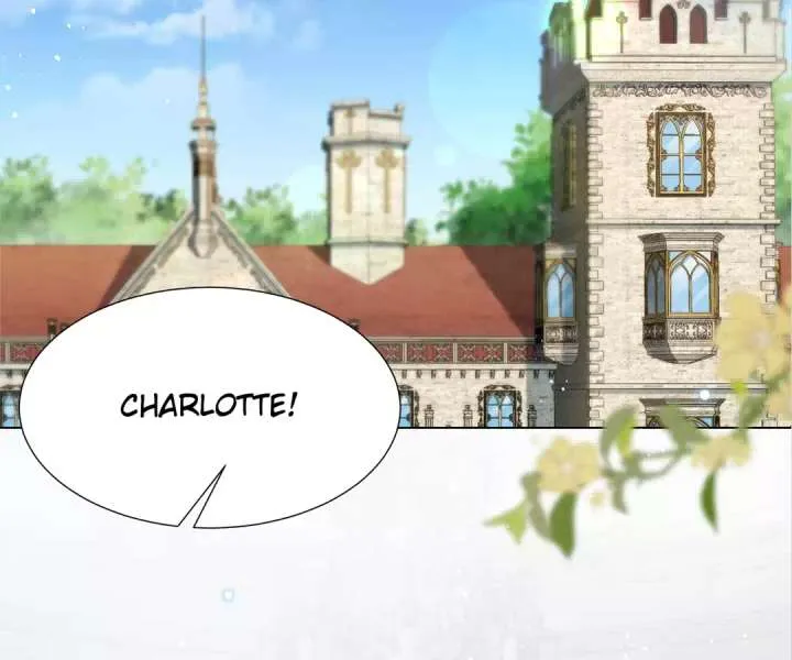 The Substitute Bride And The Overly affectionate Husband Chapter 34 page 96 - 