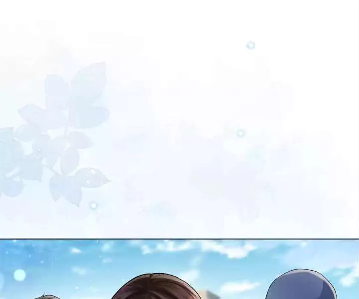 The Substitute Bride And The Overly affectionate Husband Chapter 35 page 1 - 