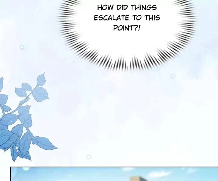 The Substitute Bride And The Overly affectionate Husband Chapter 35 page 12 - 