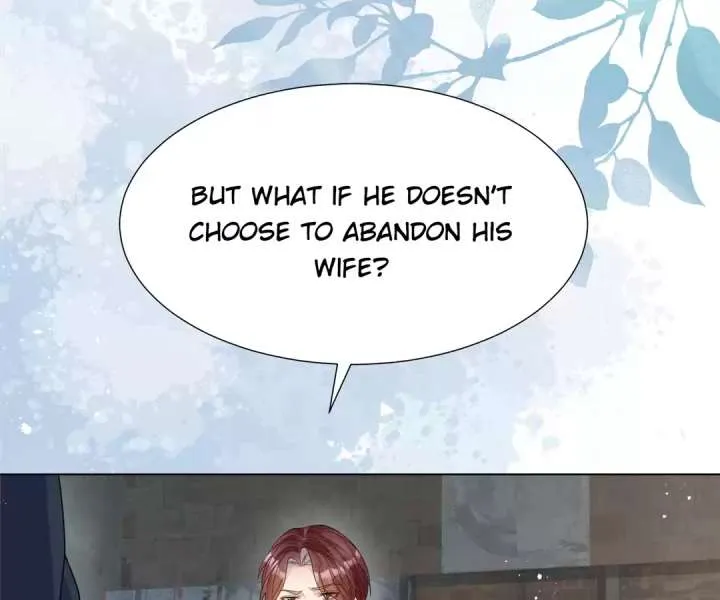 The Substitute Bride And The Overly affectionate Husband Chapter 35 page 116 - 