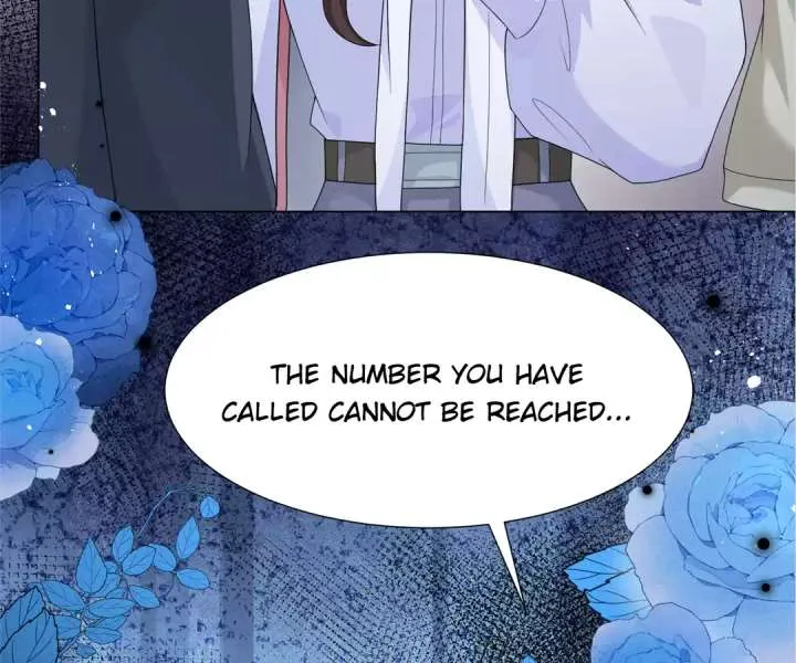The Substitute Bride And The Overly affectionate Husband Chapter 35 page 14 - 