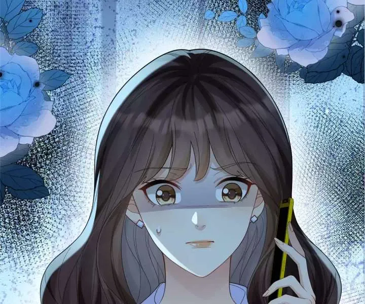The Substitute Bride And The Overly affectionate Husband Chapter 35 page 15 - 