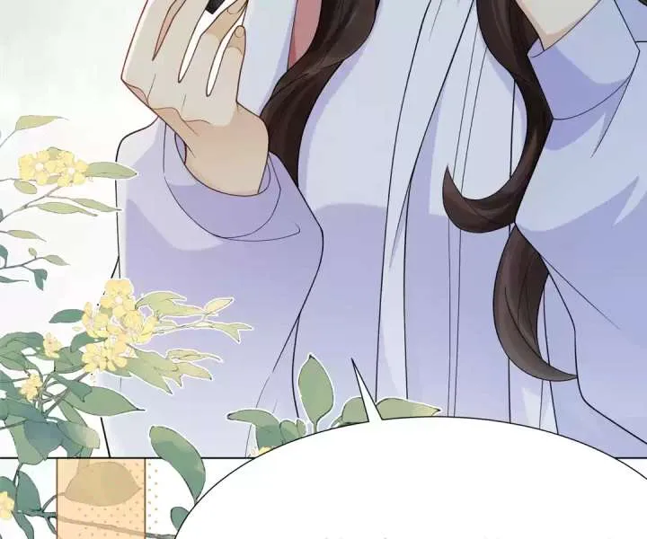 The Substitute Bride And The Overly affectionate Husband Chapter 35 page 23 - 