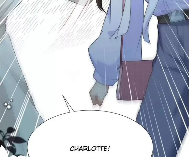 The Substitute Bride And The Overly affectionate Husband Chapter 35 page 40 - 