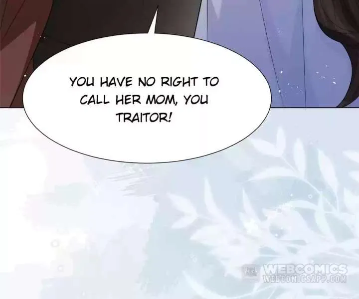 The Substitute Bride And The Overly affectionate Husband Chapter 35 page 59 - 