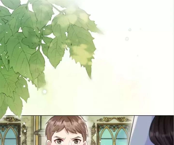 The Substitute Bride And The Overly affectionate Husband Chapter 35 page 63 - 