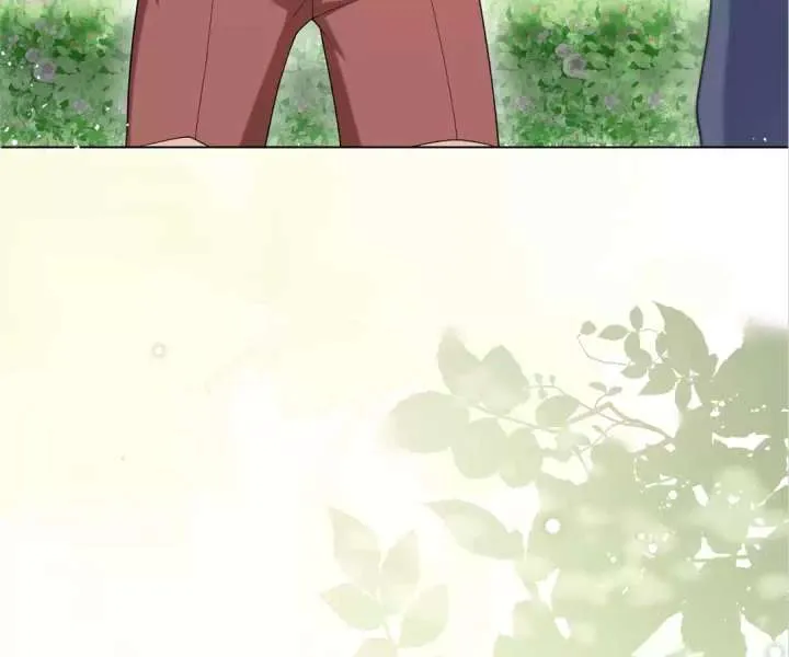 The Substitute Bride And The Overly affectionate Husband Chapter 35 page 65 - 